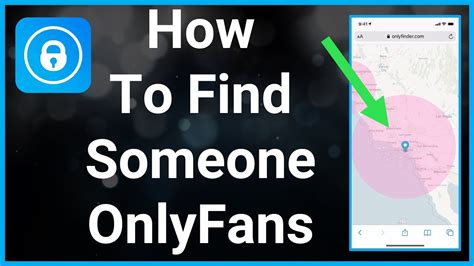 how to search for someone on onlyfans|How To Find Someone On OnlyFans: The Ultimate Search Guide。